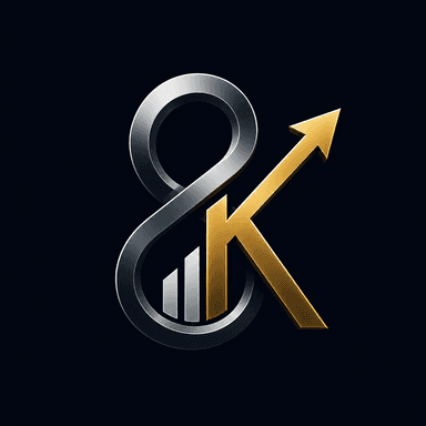Octa-K Edge